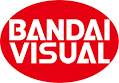 BANDAI VISUAL.png