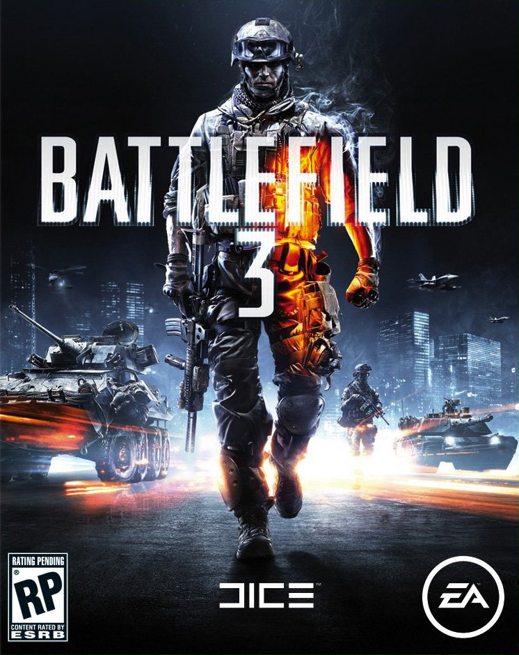 BF3 box art.png