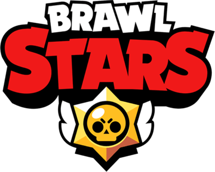 BrawlStars logo.PNG
