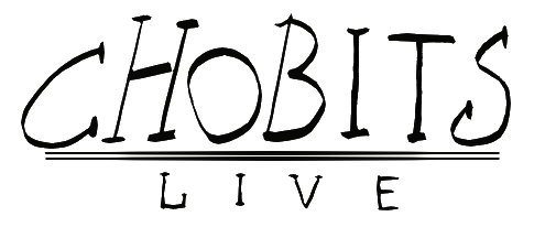 Chobits live logo 鏤空.png