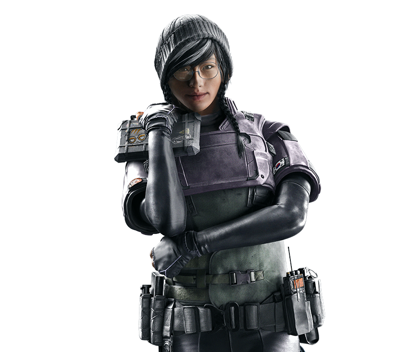 Dokkaebi Portrait.png