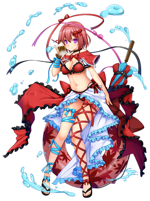 FKG-Chocolate Cosmos(swimsuit)-blossom.png