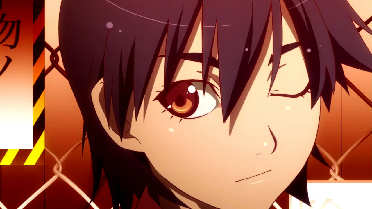 Kanbaru Suruga4.jpg