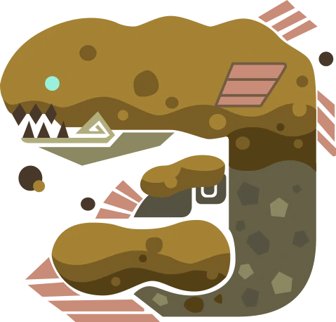 MHW-Jyuratodus Icon.png