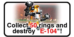 MISSION G 104RING E.png