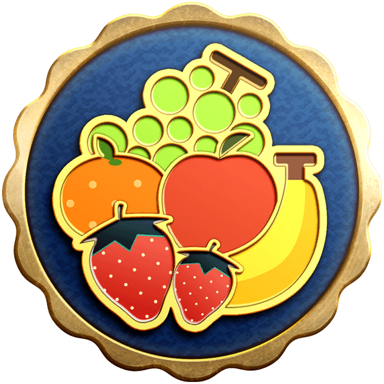 P3D Badge 05 Fruit Ballad.png
