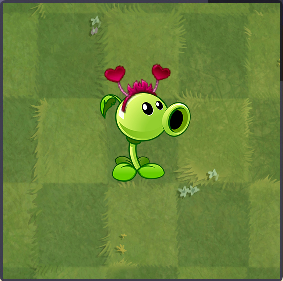 Peashooter Costume 8 Almanac.jpg