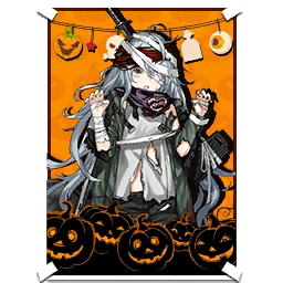 Poster g11 halloween.png