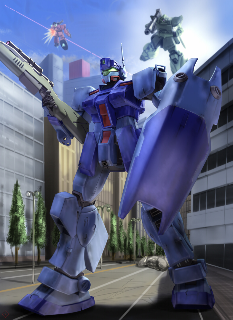 RGM-79SP原画.jpg