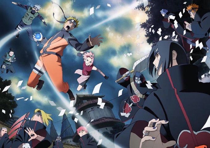 ROAD-TO-NINJA-NARUTO-THE-MOVIE2.jpg