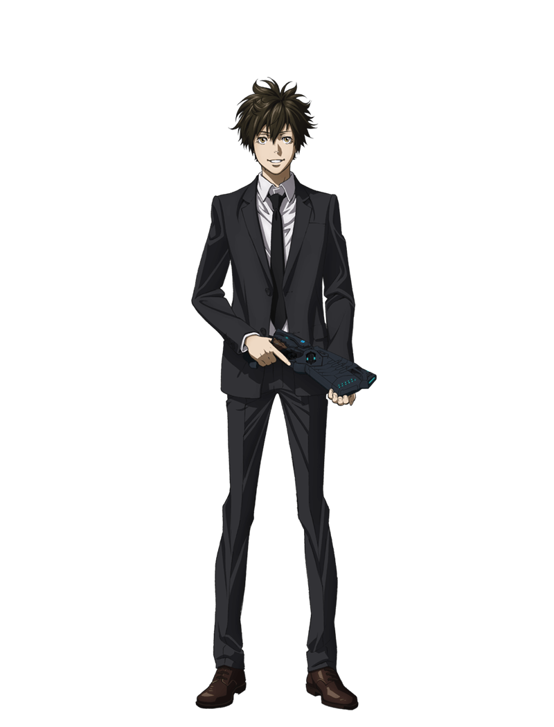 Shindo Arata.png