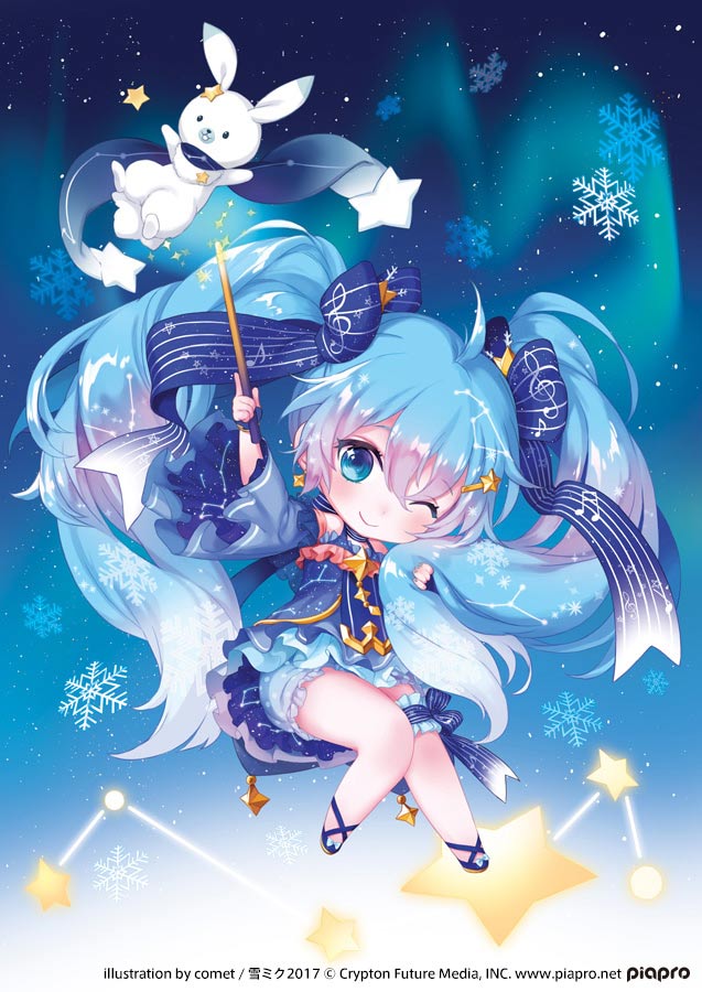 Snow Miku2017 by comet01.jpg