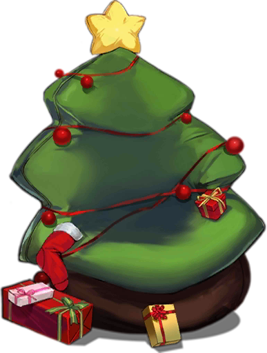 Xmas2017SP sofa.png