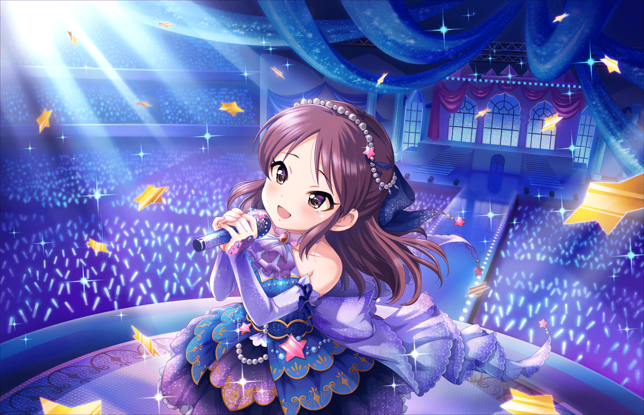 Arisu SS SSR+.png