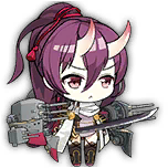 AzurLane chuyun.png
