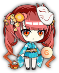 AzurLane huonululu 5.png