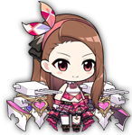 AzurLane yizhi.png