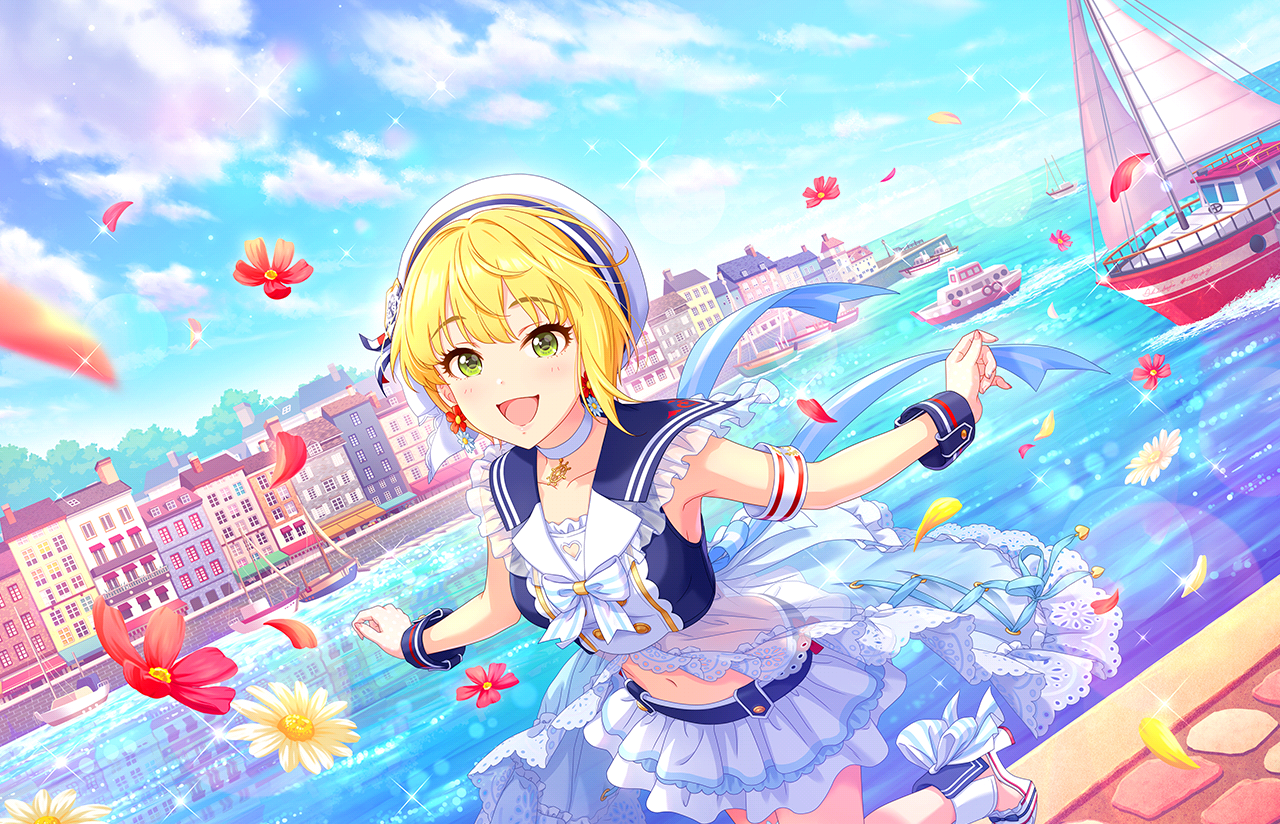 CGSS-MIYAMOTO-FREDERIKA-SSR-2021-PLUS.PNG