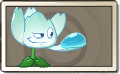 Ice Lotus Common Seed Packet.png