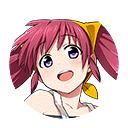 Icon2 Miyashita Coco4.png