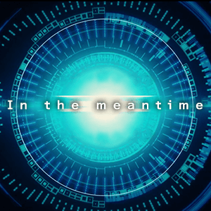 In the meantime (Cover).png