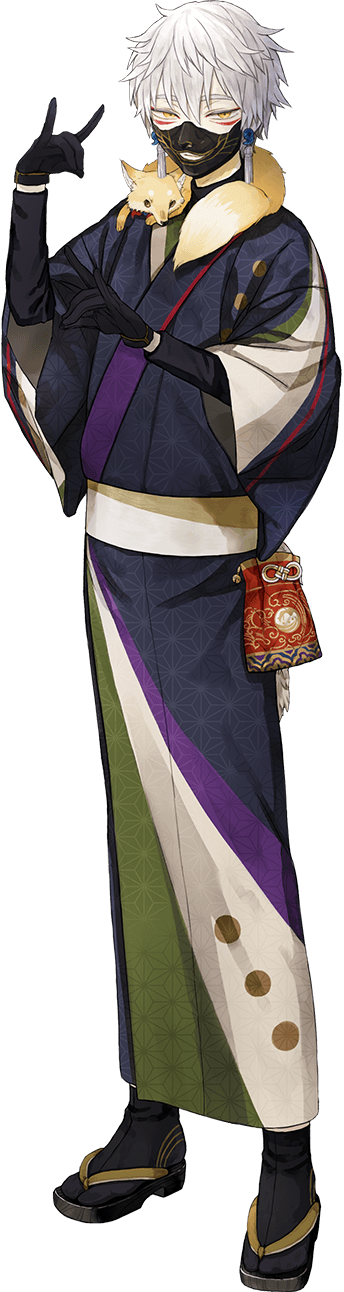 Nakigitsune-SummerYukata.png