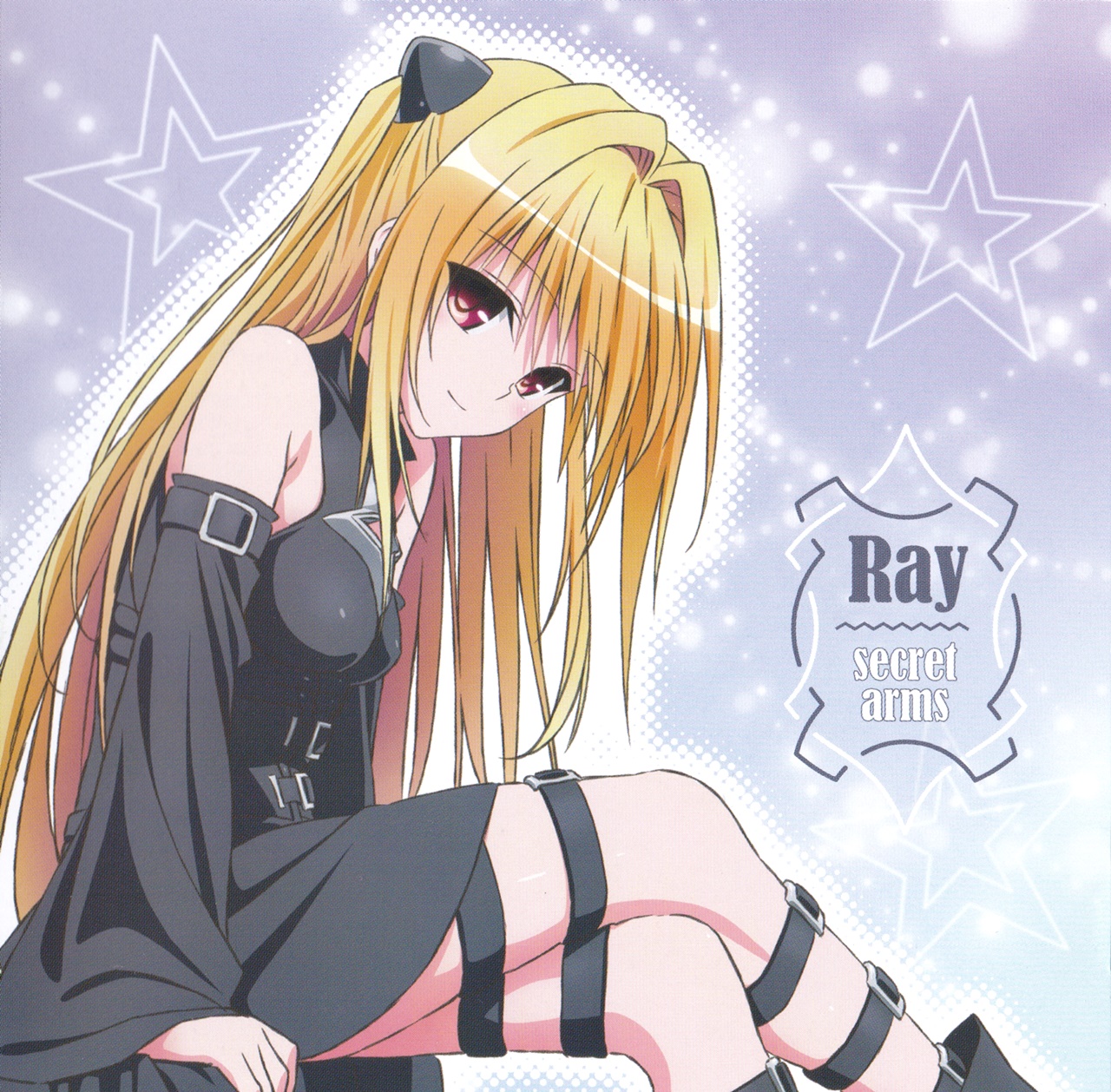 Ray-secret arms(2).jpg