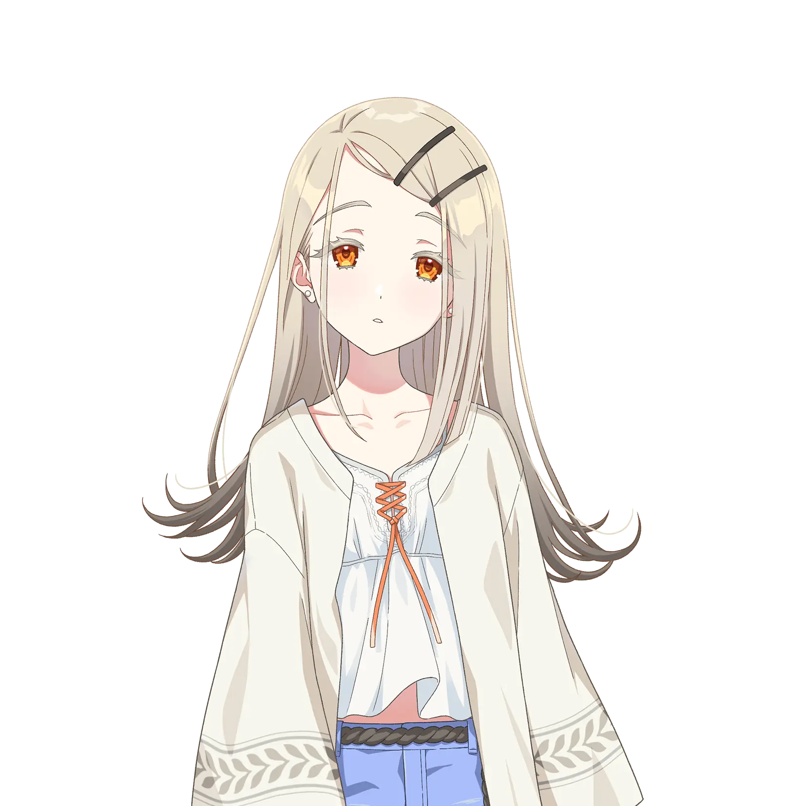 Shinosawa Hiro.png