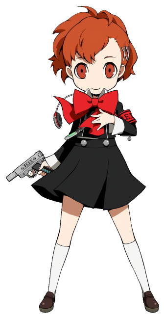 Shiomi Kotone.png