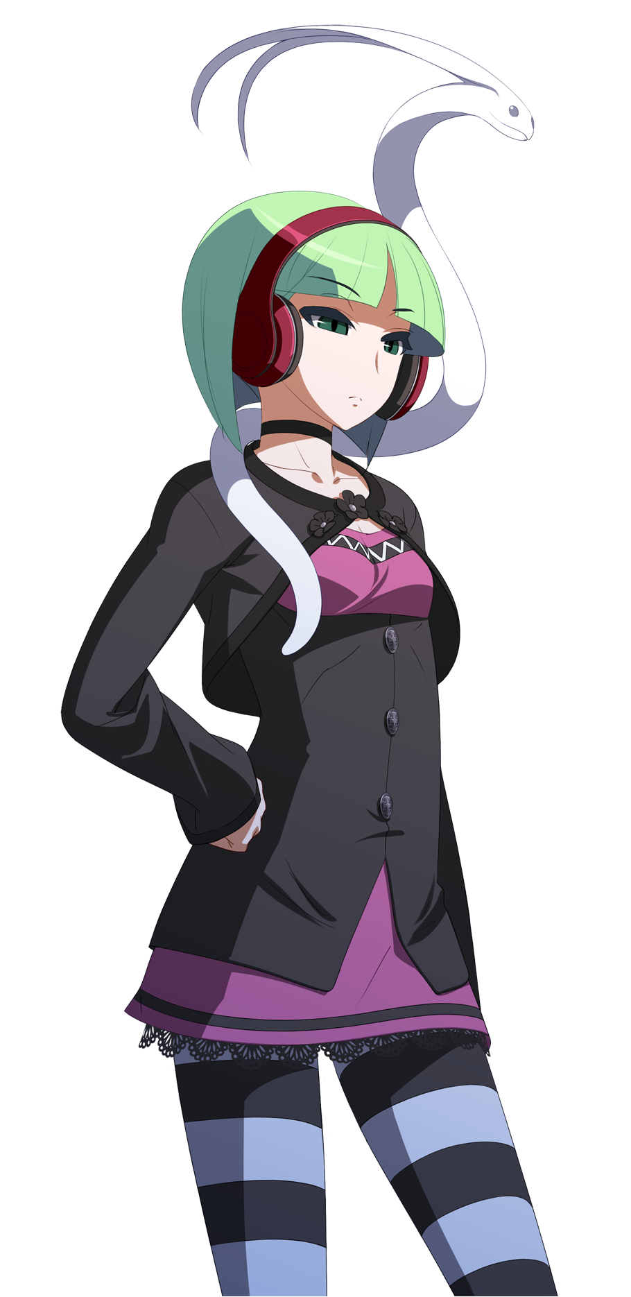 Story phonon 0.png