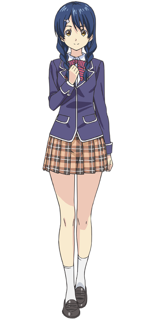 Tadokoro megumi.png