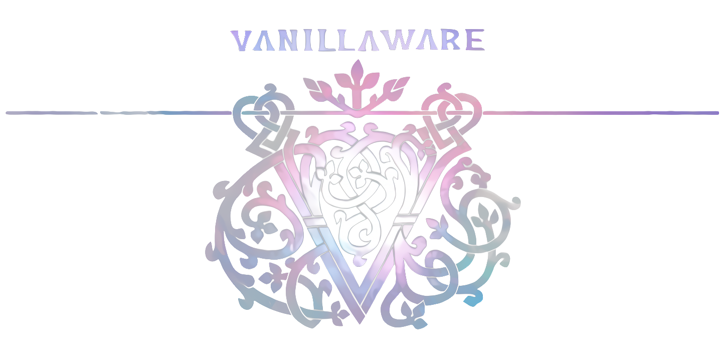 Vanillaware Logo Odin Sphere.png