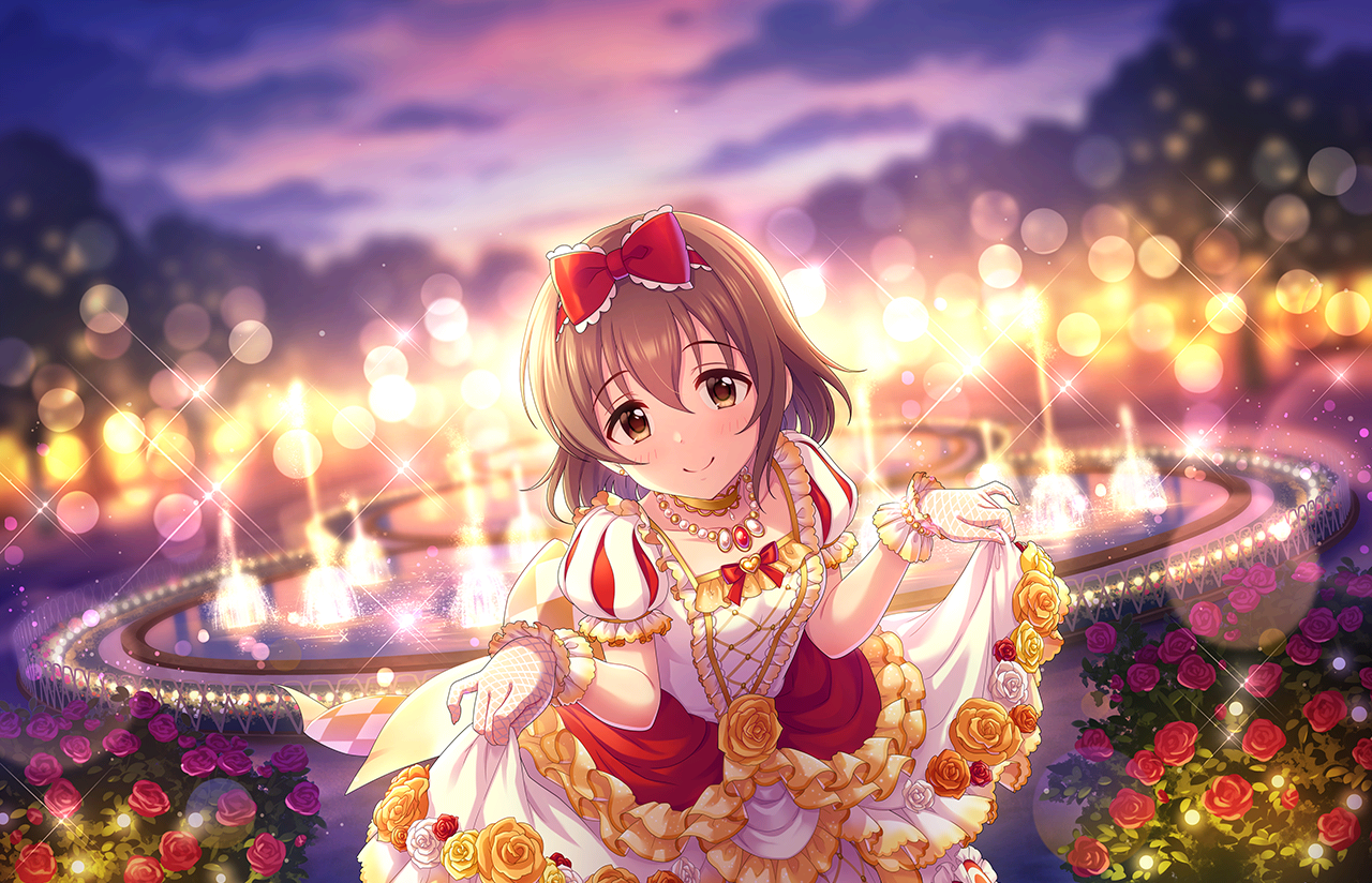 ［トゥルー·ドリーム］喜多日菜子+.png