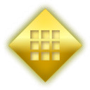 Adofai icon T3.png