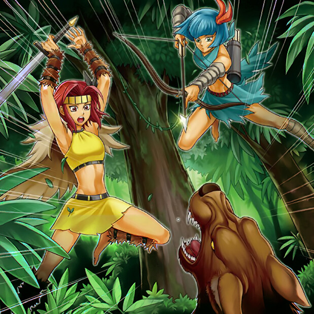 Amazoness Ambush.jpg