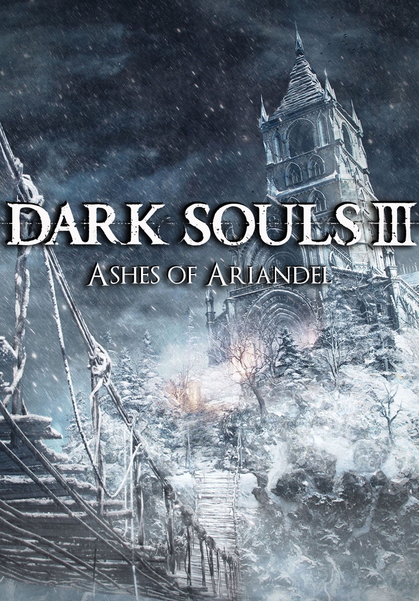 Ashes of ariandel.jpg