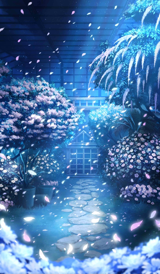 Ayaka garden.png