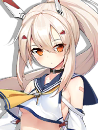 AzurLane icon lingbo g.png