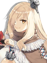 AzurLane icon neihuada g.png