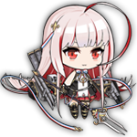 AzurLane wokelan(更新).png