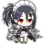 AzurLane yuhei 2.png
