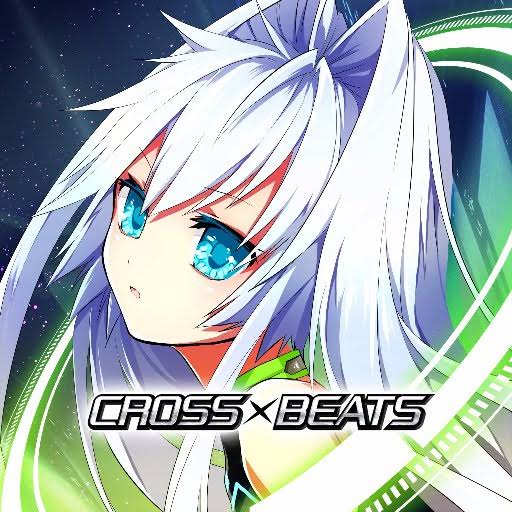 CROSS×BEATS.jpg