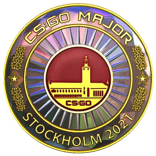 CSGO 斯德哥尔摩 2021 钻石硬币.png
