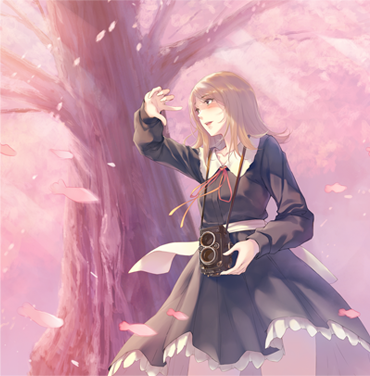 FLOWERS drama Abelia001.png