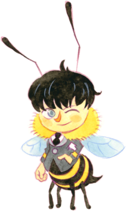 INSECT LAND theo.png