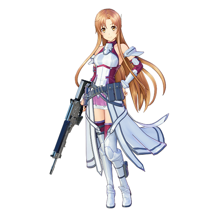 Img asuna.png