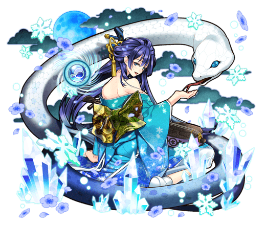 Kiyo6★B1.png