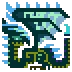 MHGU-Boltreaver Astalos Icon.png