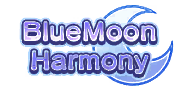 MLTD LTF BlueMoon Harmony Logo.png