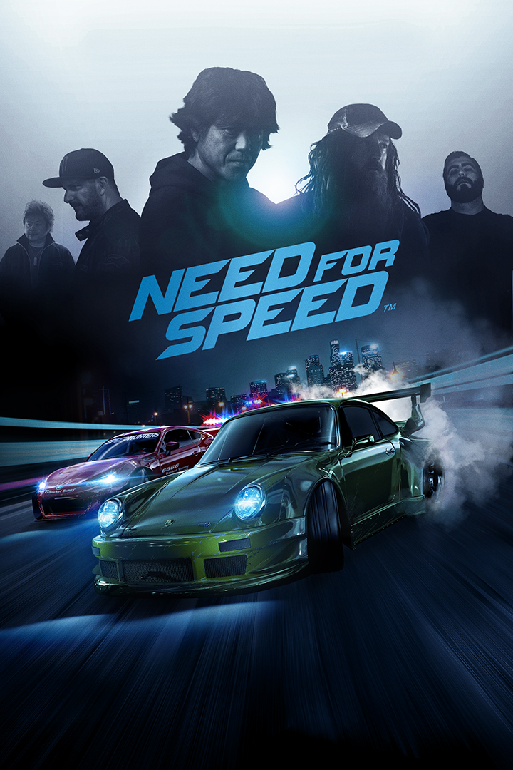 NFS2015 Boxart.jpg